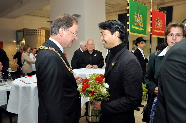 Schuetzen2011   188.jpg